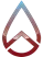 Logo de l'entreprise Aide Transition Energitique